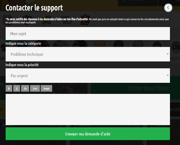 07eea6ae3f1b85c4a4e177b9f8f71d64.png