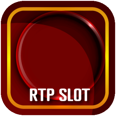 Rtp Slot Liku88