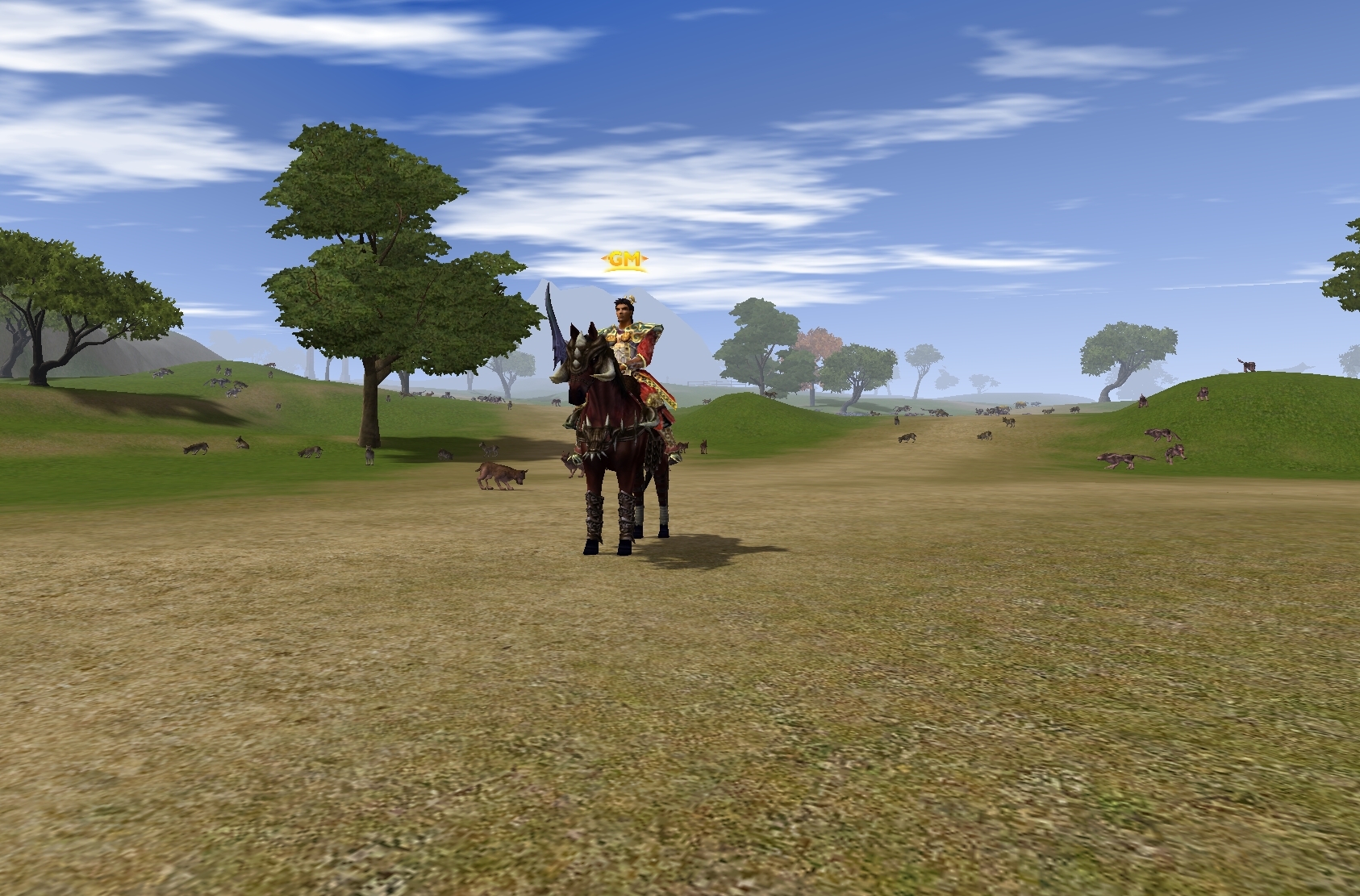 [C++/Py]  FOV system - Mesaj 1 - Imagine 2