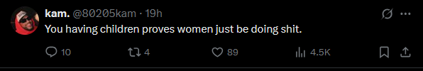 07f9aefa80297928b027623fe1f780c7.png