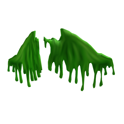 Roblox Promo Codes Slime Wings