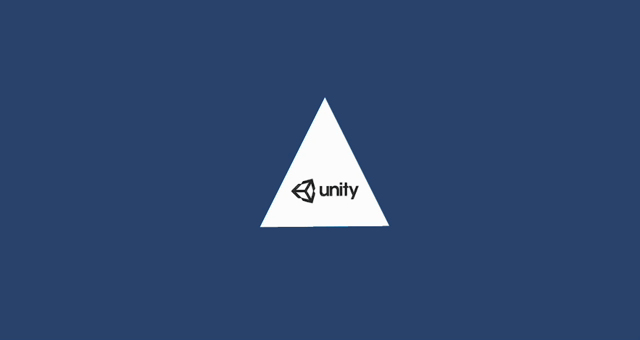 【Unity】頂点にUV座標を書き込んでメッシュに画像（テクスチャ）を貼り付ける方法_13