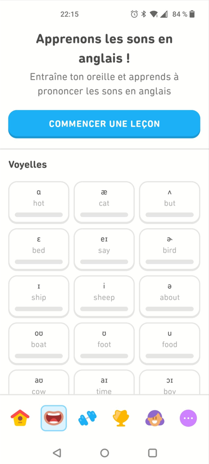 duolingo1