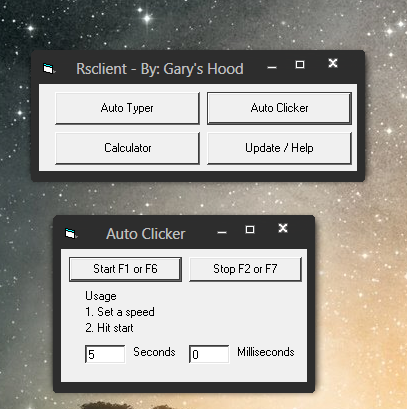 Mobile - Clash of Clans - Free Shields | Se7enSins Gaming Community
