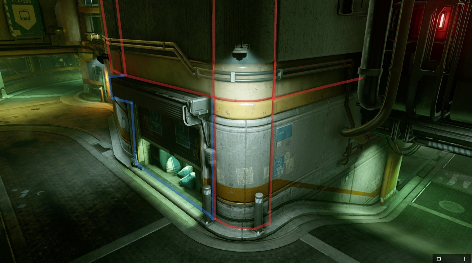 warzone contraband blueprint list easter warzone contraband blueprint list easter