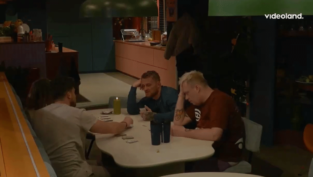 0807a4872e69f1f05c98ec2b4129b126.gif