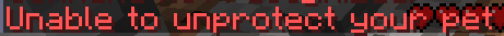 0809b5c0df09d47d2cbf54ed3f11edfb.png
