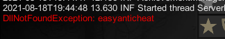 0809e36313c20de0f3677b5e0c69fc3a.png