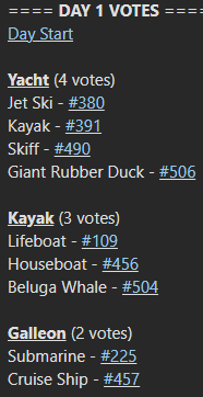 080c7a9f8a11eb1edeaa96d72953fa0a.png