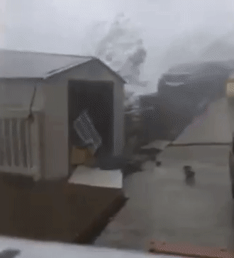 080dd961652a814cd837f15b46172dc2.gif