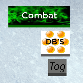 New Code Broly Simulator Fastest Auto Combat Db Tp Gui