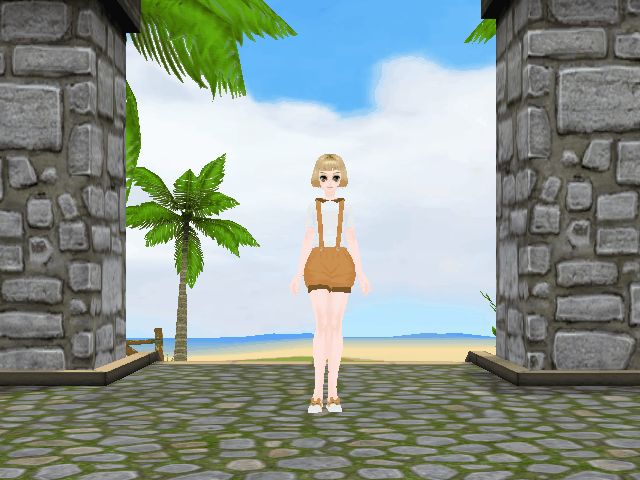 Image from Gyazo