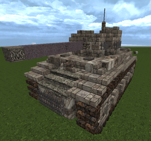 081a81918acedd171e45e522d40e3647.png