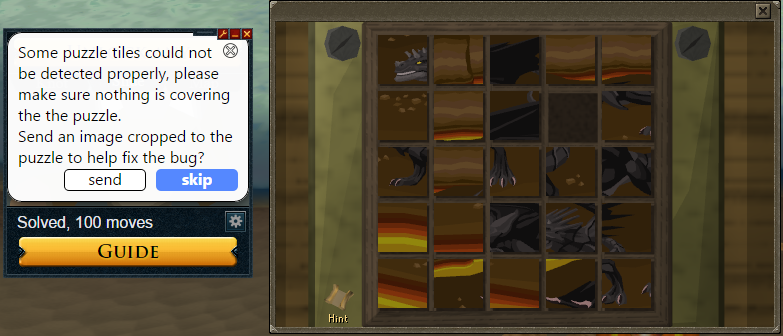 Alt 1 toolkit