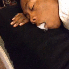081deed3e7cfbb6ee63c47f319122f14.gif