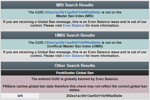 081fdb8b8f1d9b36ba2bea340644f094.png