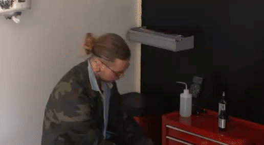 082123a4bd57d973498caab7b0add4fe.gif