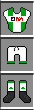0823b2e1dea4fc7095aa1b363beb7d9c.png