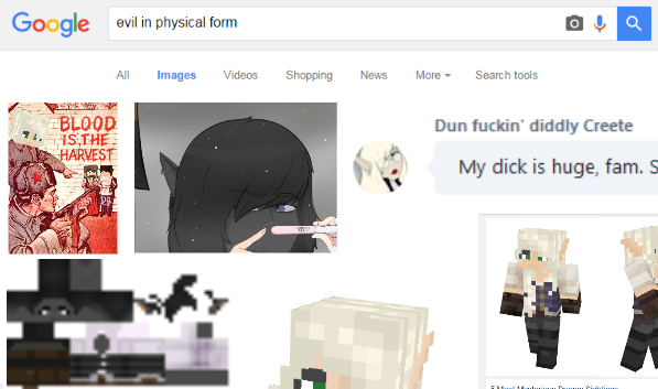 08290562513c5ac85585eeb37c186c89.png