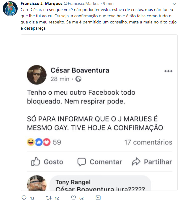 082c57b5a3c5a635e7f7c6b5ff555492.png