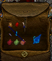 082cab3358f63b0d34400dc5ff7a3f54.png
