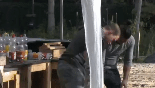 082ebfcb861f01770f4ed199bbb732ff.gif