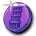 082fd2682f2fb10ab93ea8121fdb70ef.png