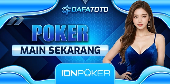 Casino Games Poker