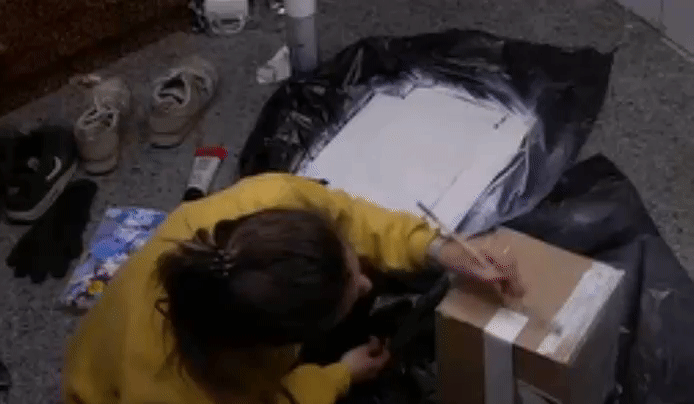 0831b0c01469cbf73e8538a20a0d77d8.gif