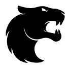 0834d34321f09024fcb3e2957ed152ec.png