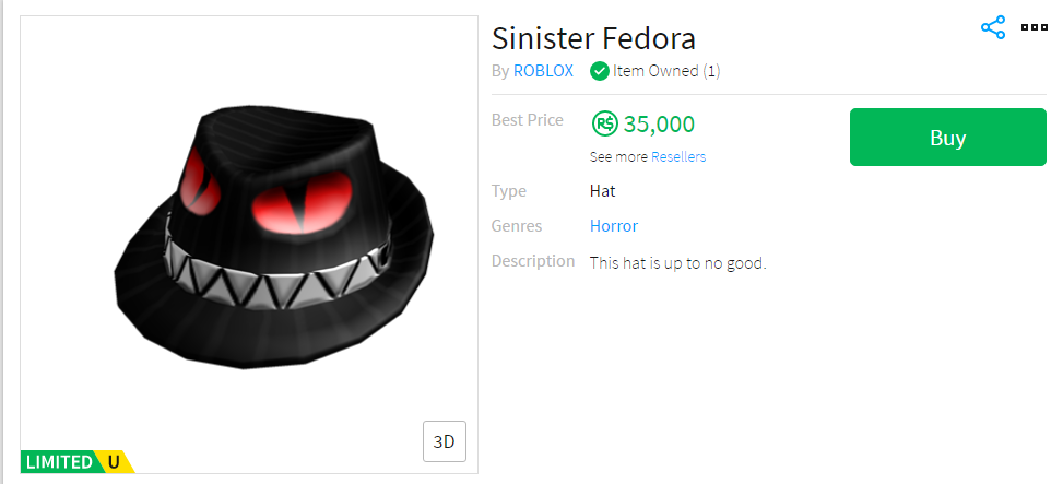 Get item roblox. Sinister Roblox. Синистер в РОБЛОКСЕ. Sinister Roblox лицо. Федора РОБЛОКС.