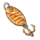 083a34171eed4052bebb8561b3802b6a.png