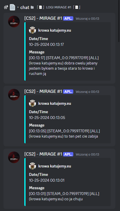 083bf43a17b374dbcd1b417b631fbc0b.png
