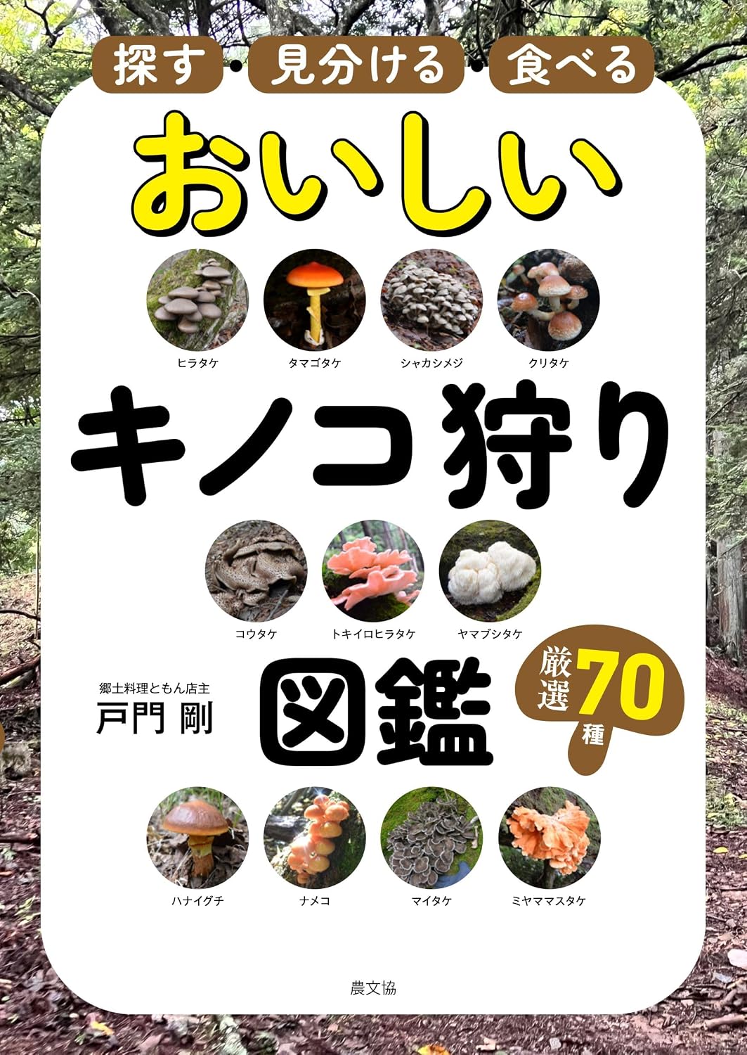 表紙