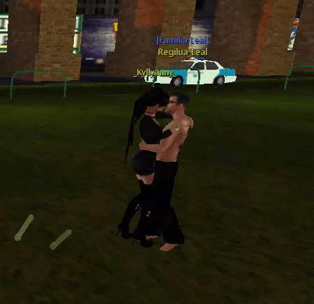 Image from Gyazo
