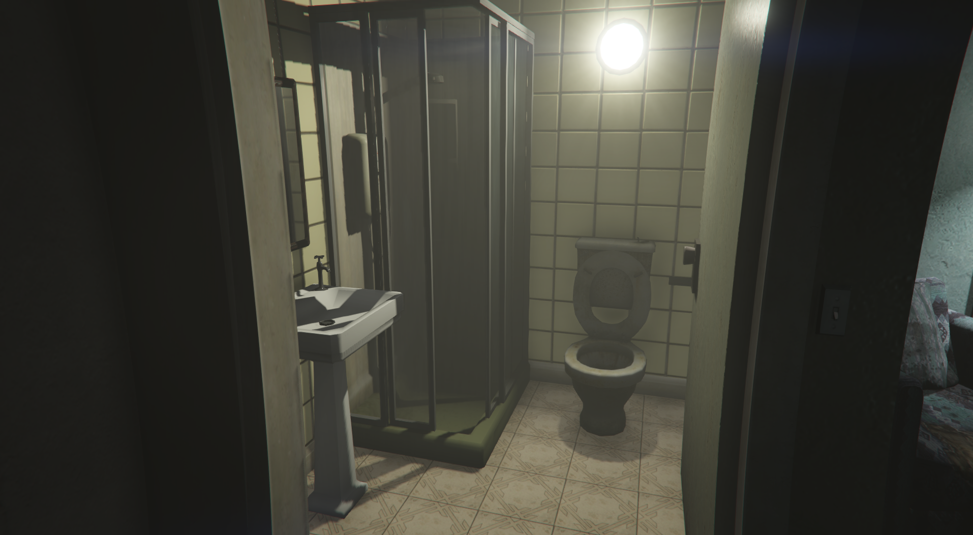 08415c5e5fbe98518ecaecca53eec8f2.png