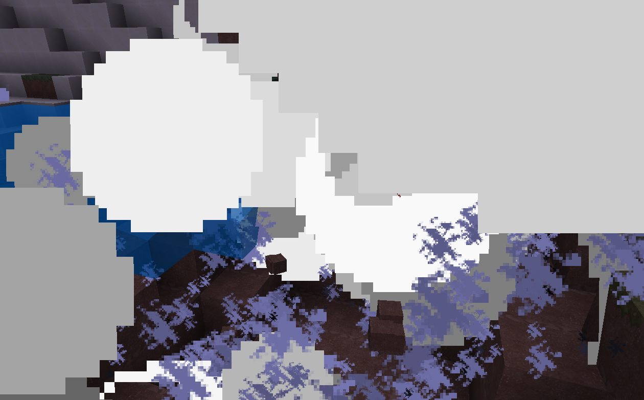 084185747554e49982757f67ea4407d1.png