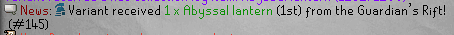 0843f3170360e6fb611eb2a4e6797ebe.png