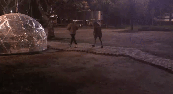 08473a866f629e9d20ef004ee902d405.gif