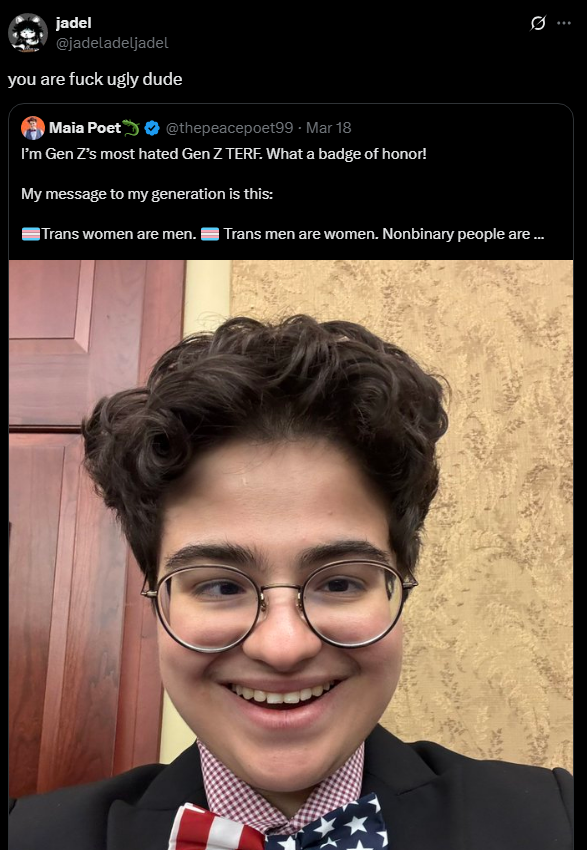 0848cb63ead9e5be66623d7409a9f1b0.png