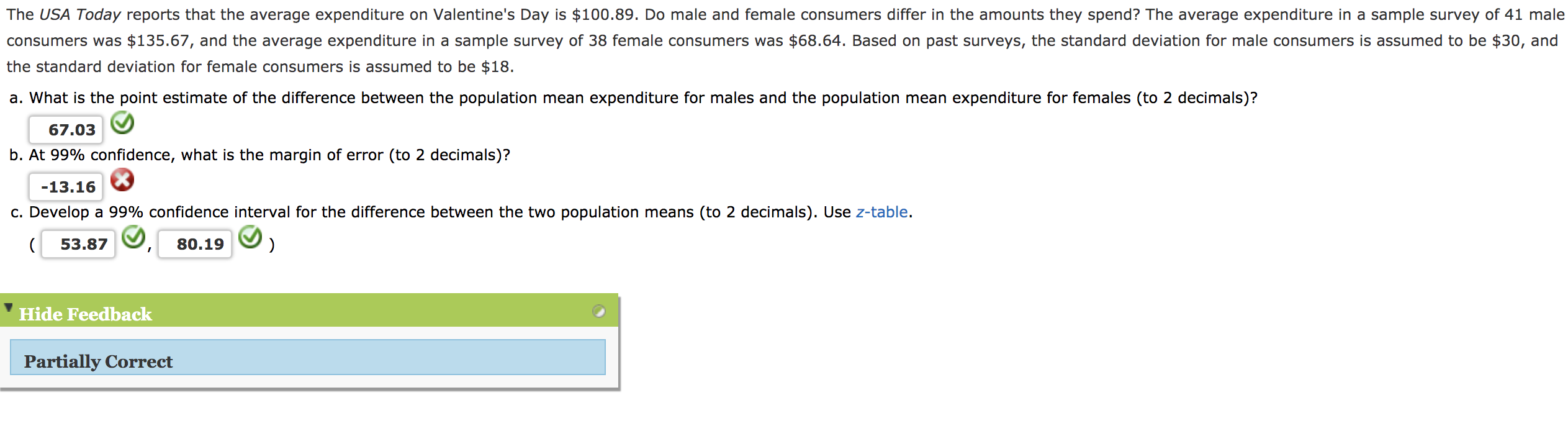 solved-the-usa-today-reports-that-the-average-expenditure-on-chegg