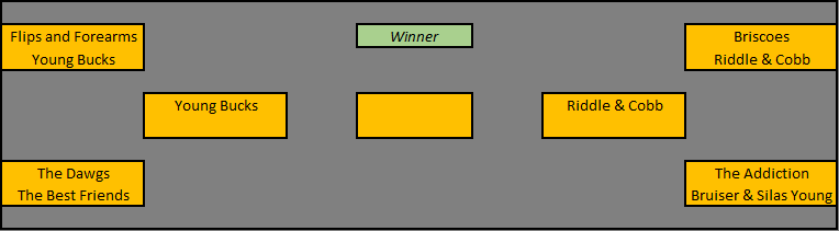 https://i.gyazo.com/084cfabab328cd1e323d4e5d7b276bf5.png