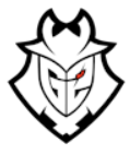 084fb56dc0f62ad977d04a0b3786c4fa.png