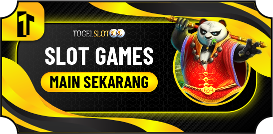 TOGELSLOT88 Game Slot
