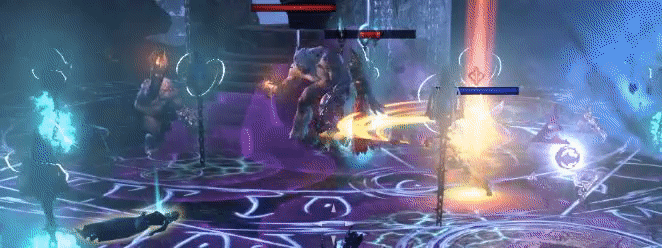 0852d6605d79202bd152f7ec7bfd6fa7.gif