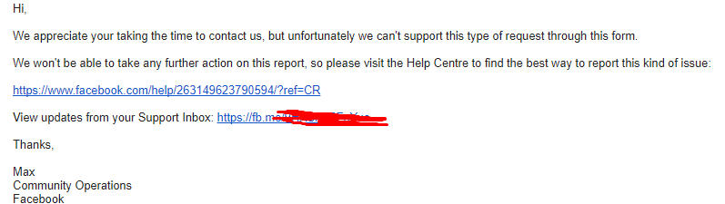 085371ed0368c04805e54285dbc8f0ff.png
