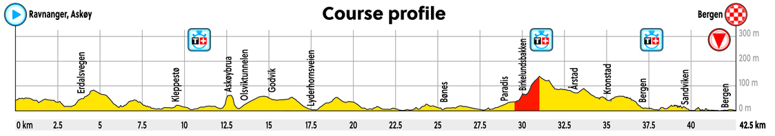 [Imagem: 08543e7cb9d5a062f1d811c0a8f723c2.png]