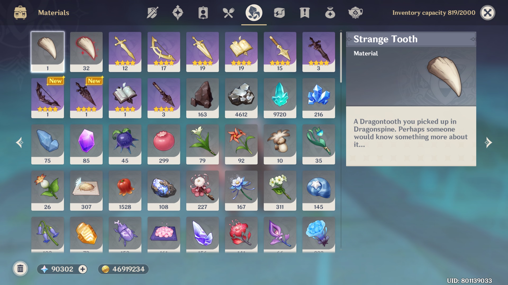 Image from Gyazo