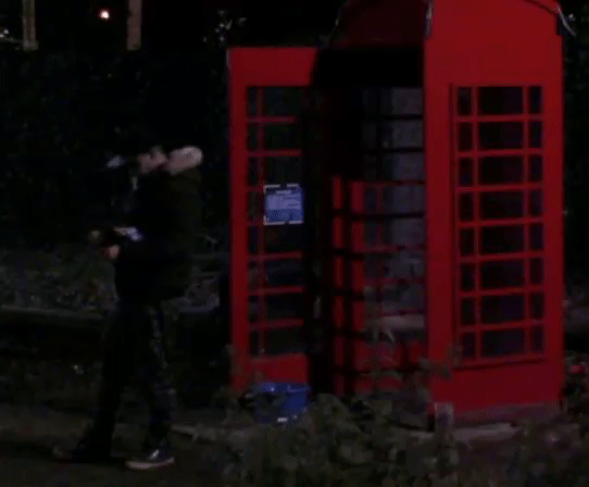 08570a83bf7dbba19fecf8e1c571f852.gif