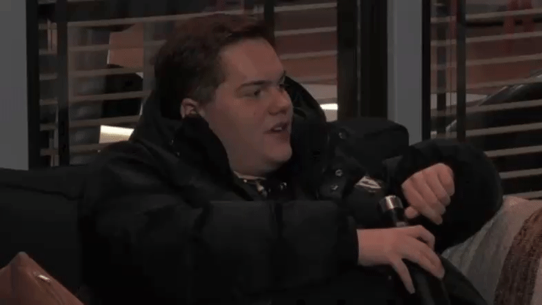 086616c09b4dbeaaffe76eb1a7349895.gif